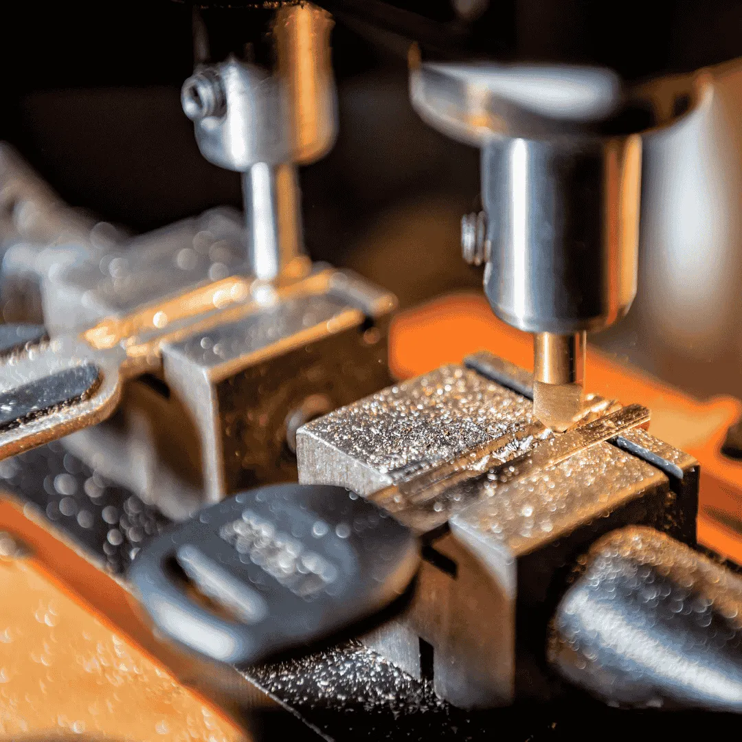 ร้านปั๊มกุญแจใกล้ฉัน